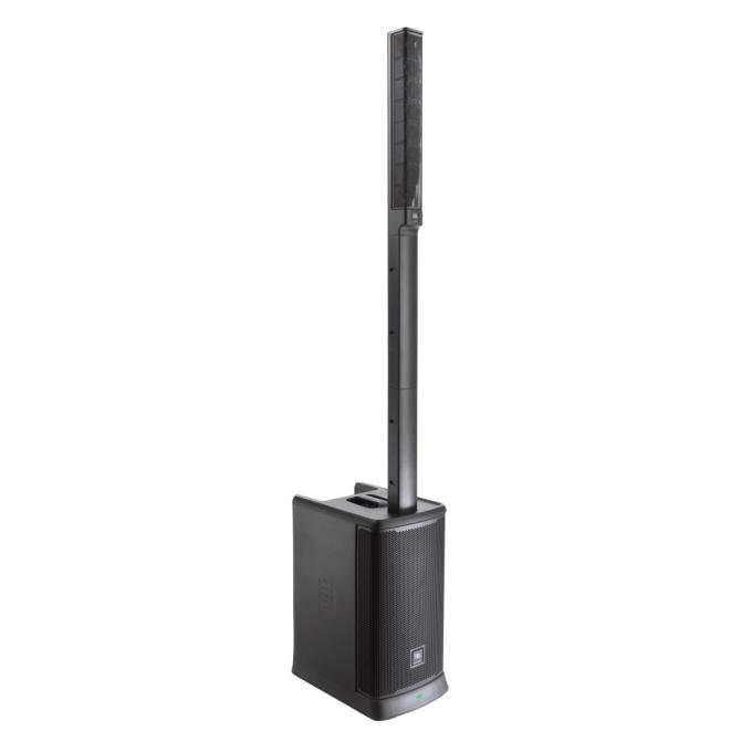 JBL JBL-EONONEMK2-EK