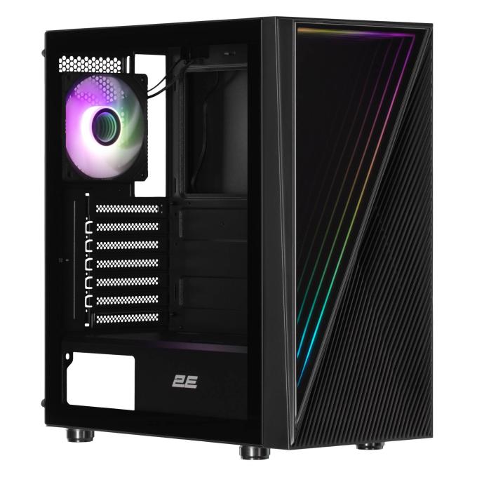2E 2E-G205A