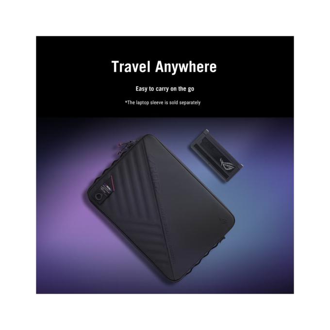 ASUS 90XB0A4N-BDS000