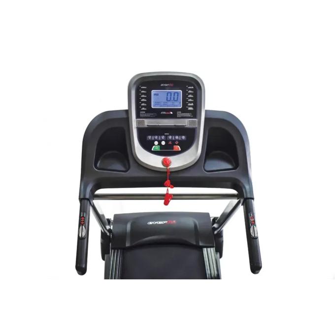 Everfit 931229