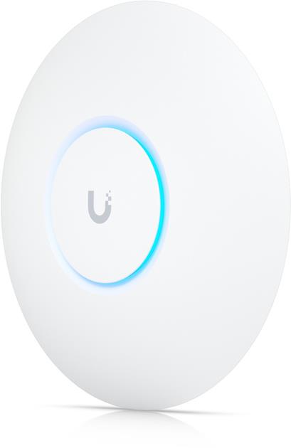 Ubiquiti U6+