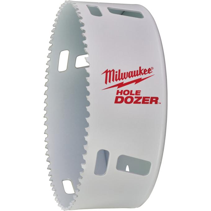 Milwaukee 49560244