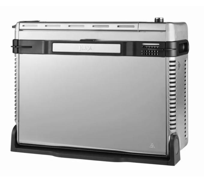 Ninja SP101EU