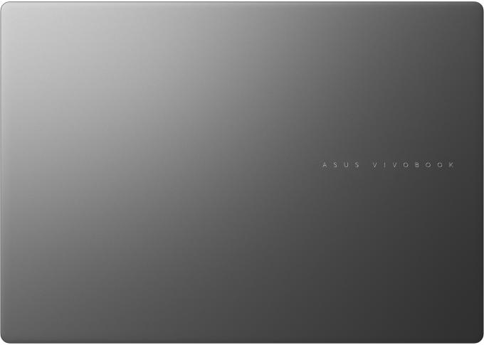 ASUS 90NB16B2-M000R0