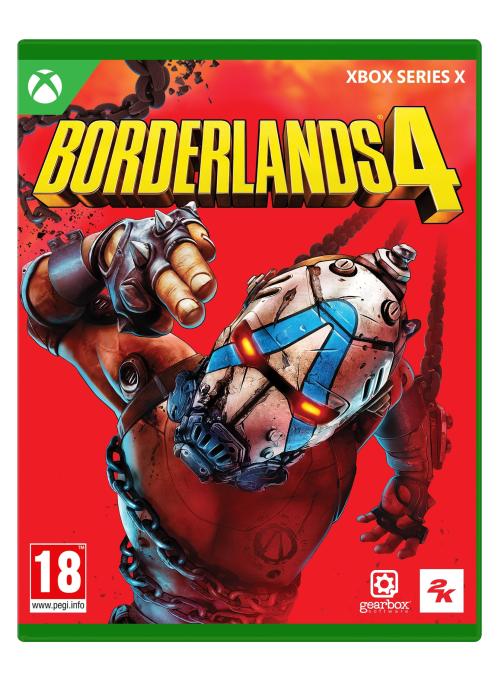 GamesSoftware 5026555369558