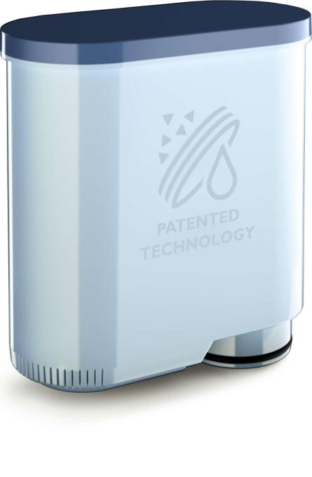 Philips CA6903/10