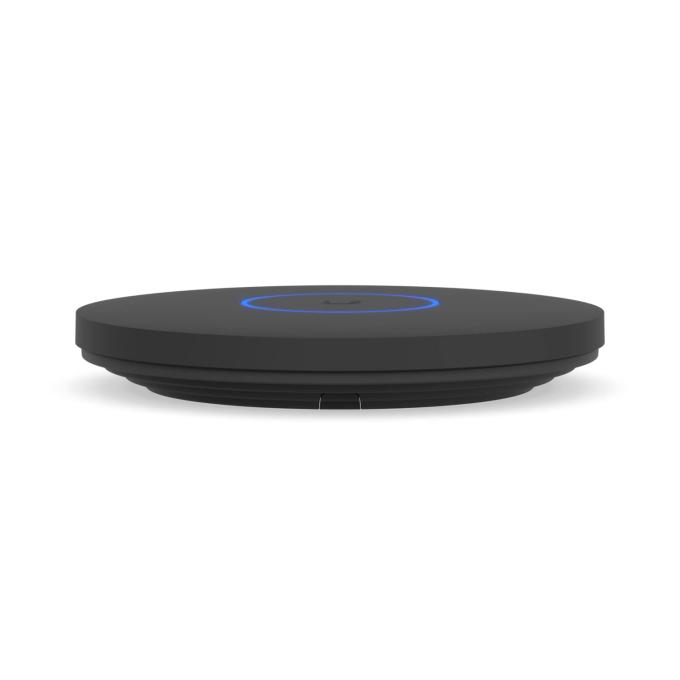 Ubiquiti U7-PRO-XG-B