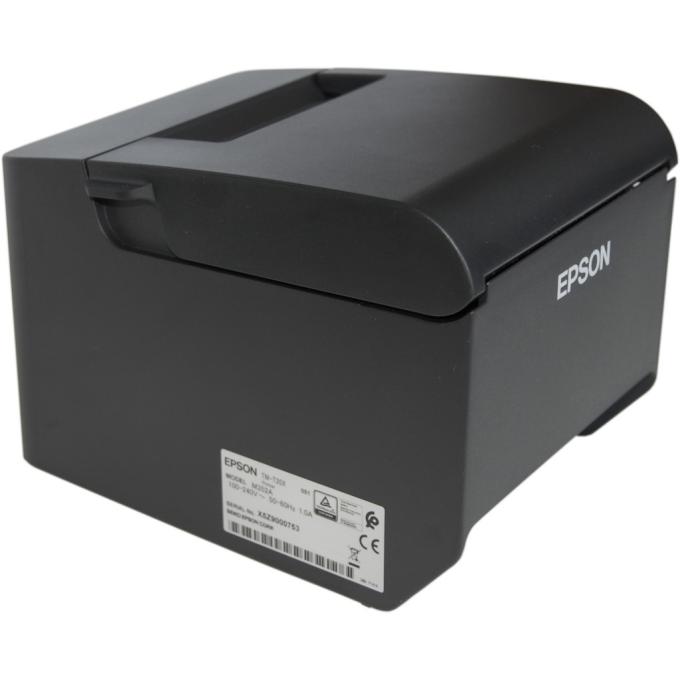 EPSON C31CH26052