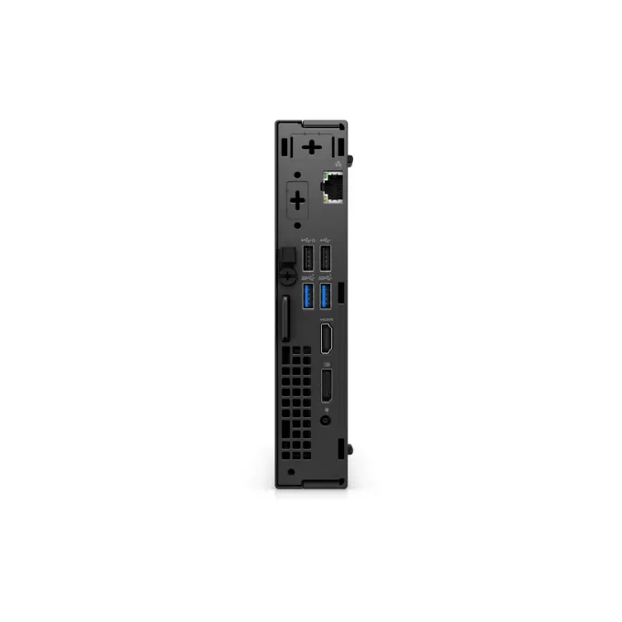 Dell N003O7020MFFUA_UBU