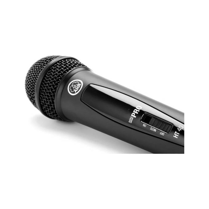 AKG 3352H00020