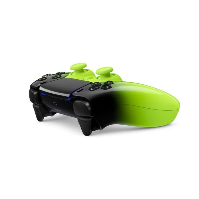 Sony PlayStation 1000048532