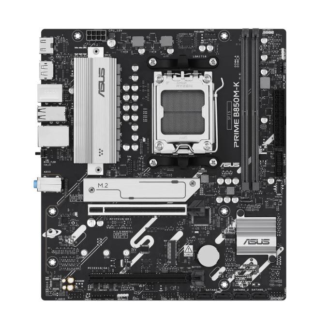 ASUS 90MB1LV0-M0EAY0