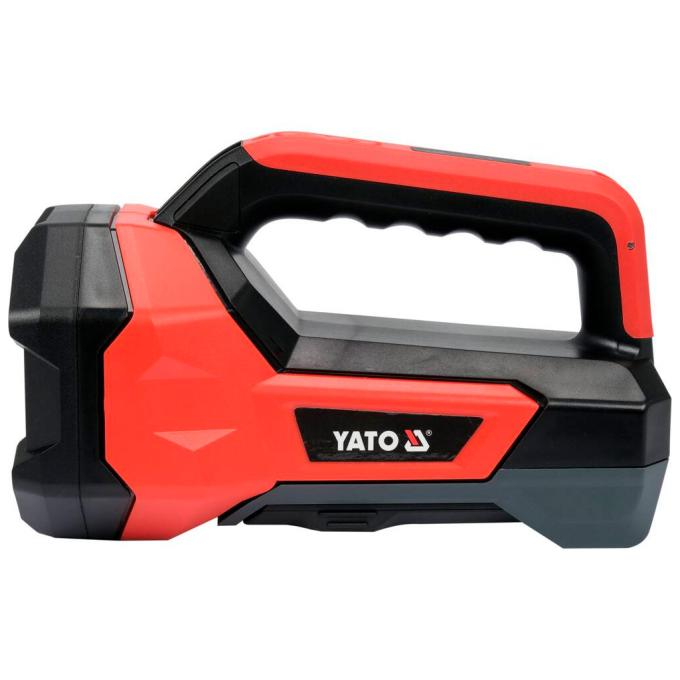 YATO YT-08548