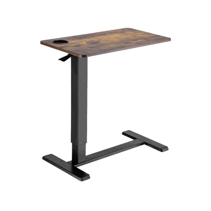 OfficePro ODM366B