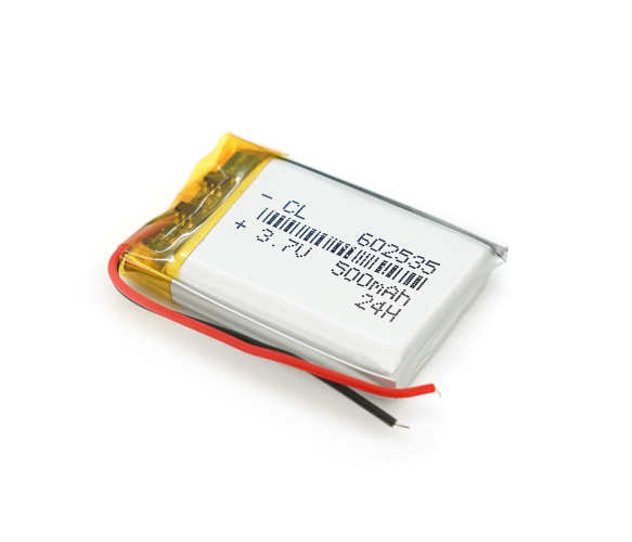 VOLTRONIC 602535