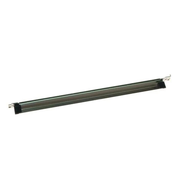 Foshan DBML1660