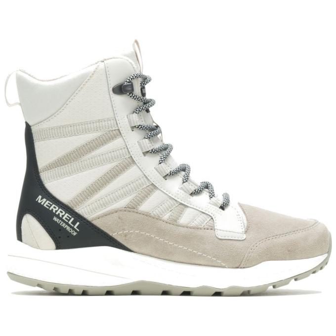 Merrell 036.1020