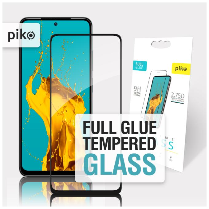 Piko 1283126522758