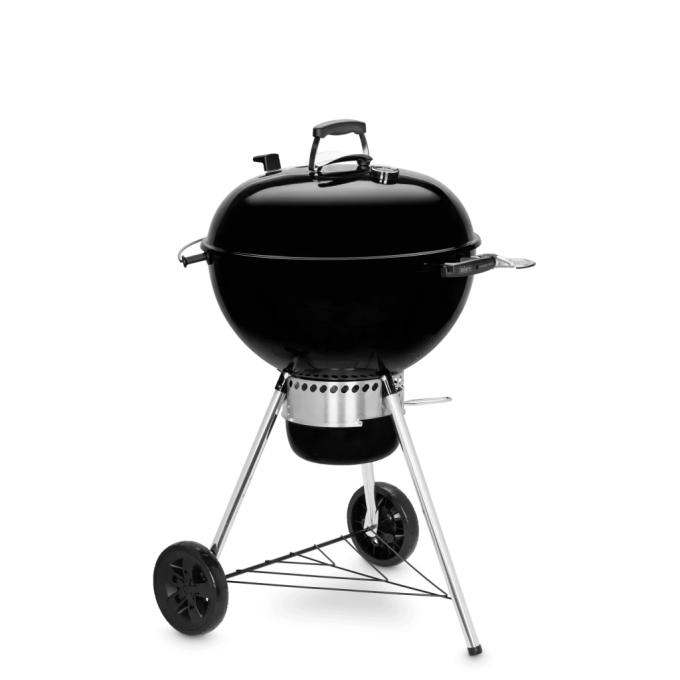 Weber 14701004