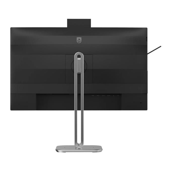 Philips 27B2U4601H/00