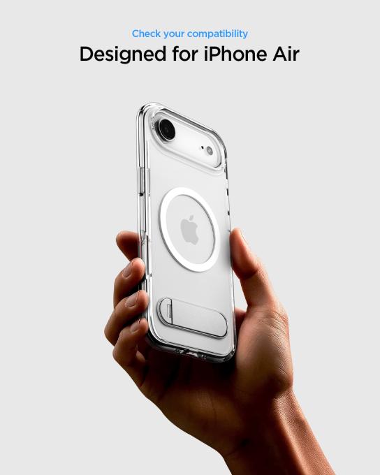 Spigen ACS09926