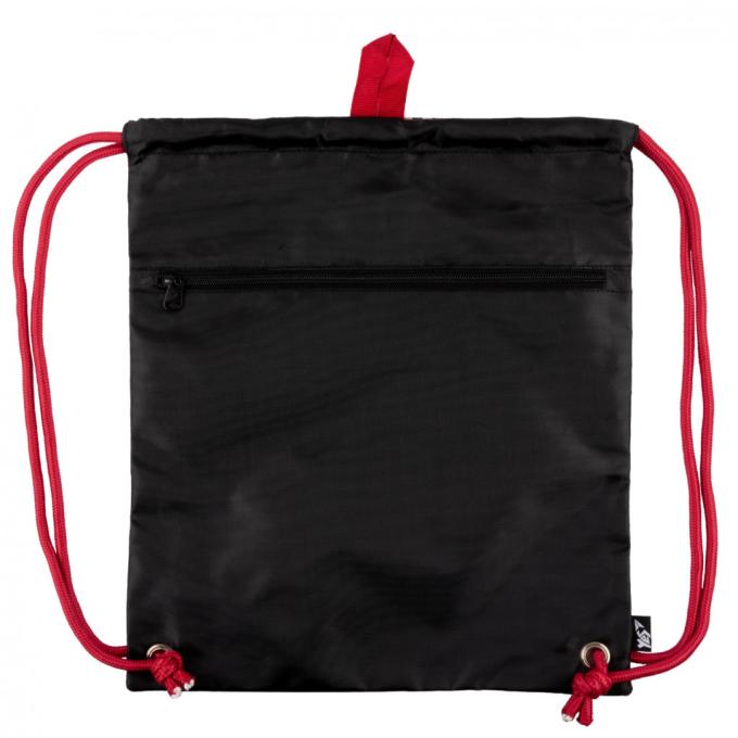Yes 559664