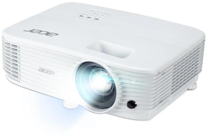 Acer MR.JYY11.001