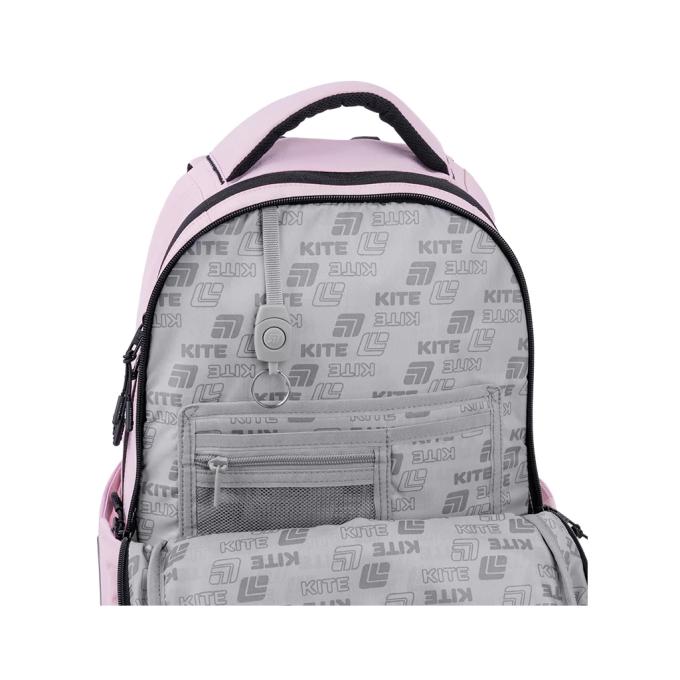 Kite HK26-2587M-2