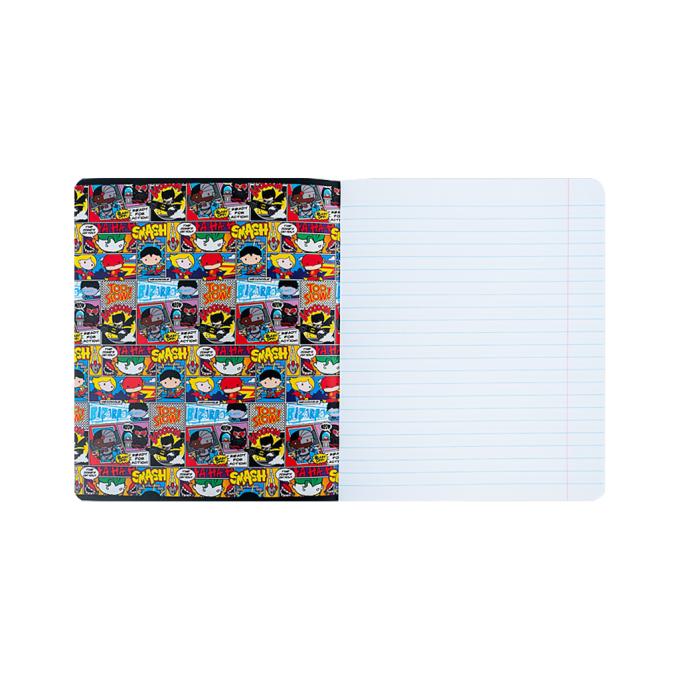 Kite DC24-234