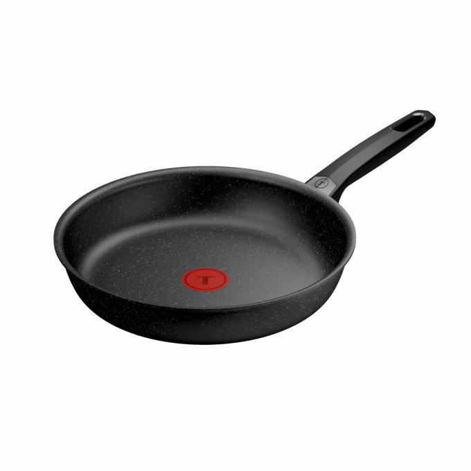 TEFAL G3210532
