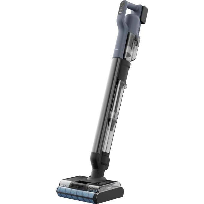 ELECTROLUX EW82U1DB