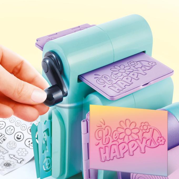 Canal Toys OFG275
