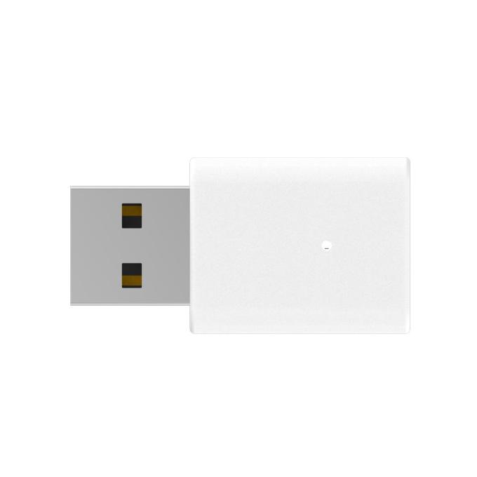 D-Link AC13U