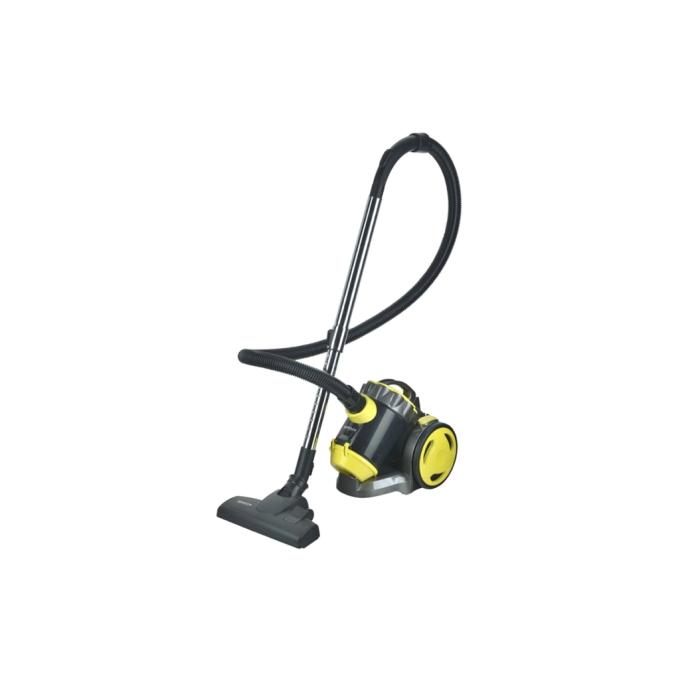 Brock BVC 8056 YT