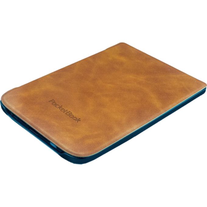 PocketBook WPUC-627-S-LB