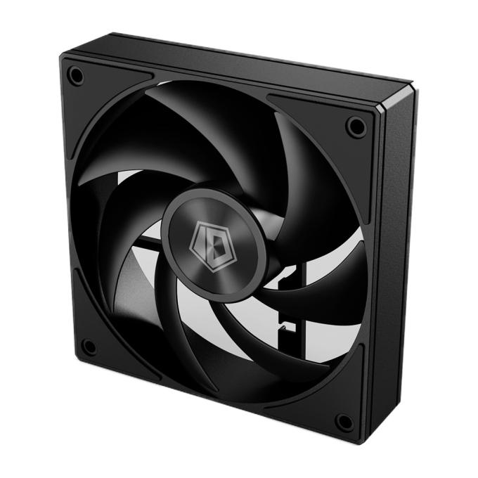 ID-Cooling AF-1230-K