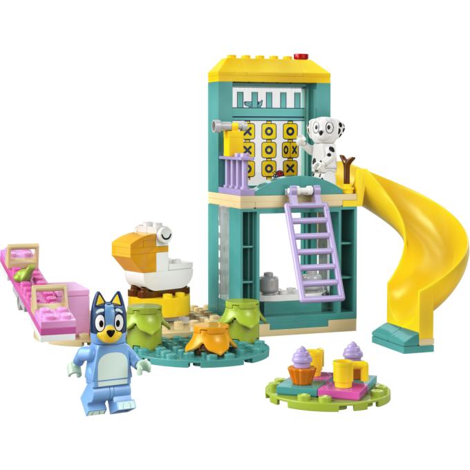 LEGO 11201