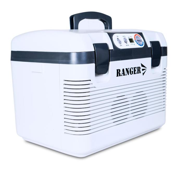 Ranger RA8848
