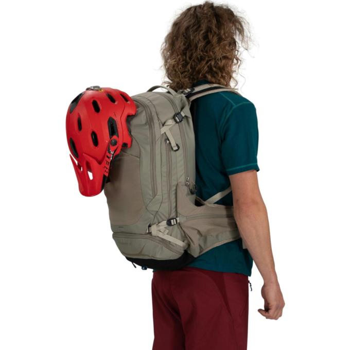 Osprey 009.3369
