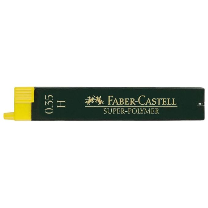 Faber-Castell 27657