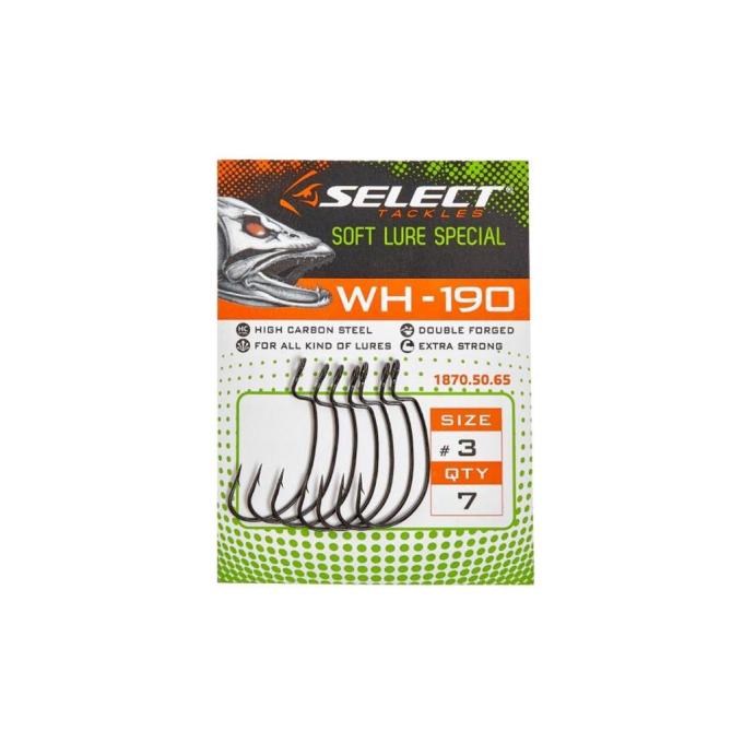 Select 1870.50.64