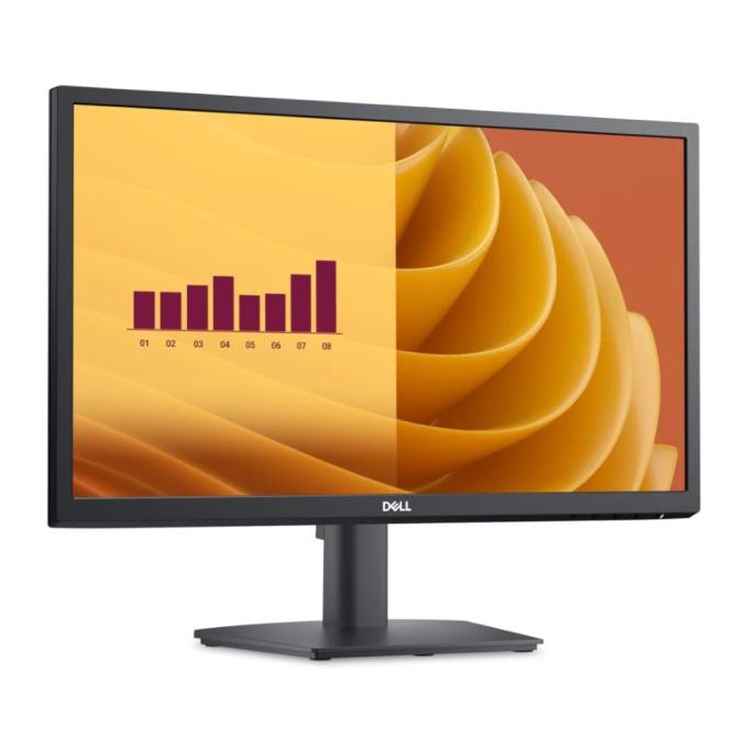 Dell 210-BNJM