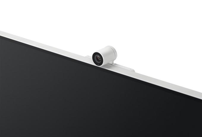 Samsung LS32FM803UZXUA