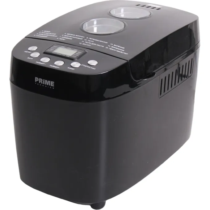 PRIME Technics PBM 1528 B