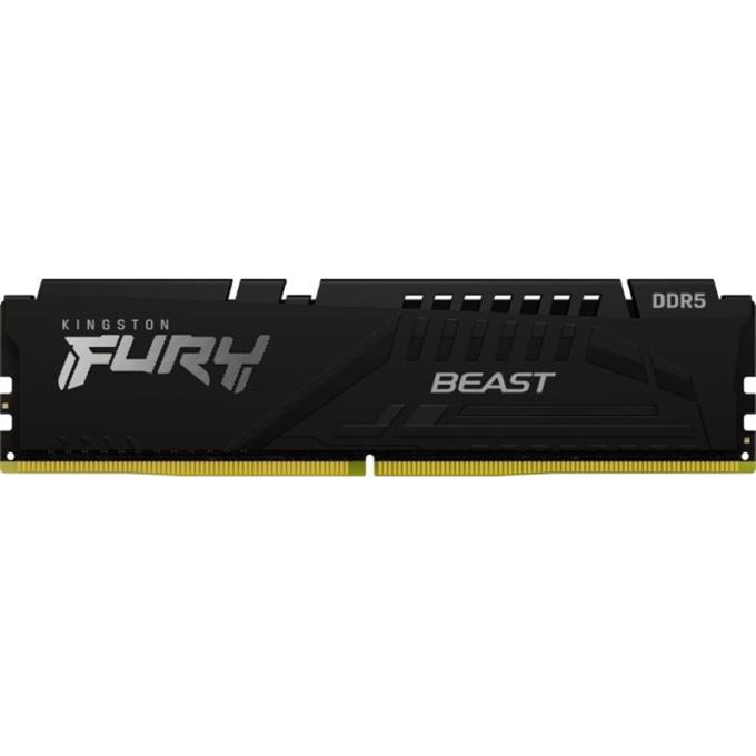 Kingston KF556C40BB-16