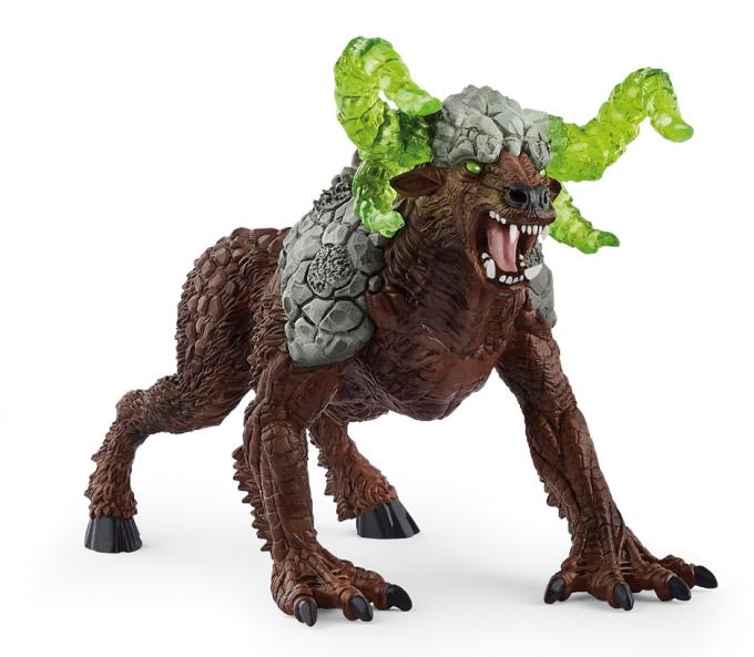 Schleich 42521