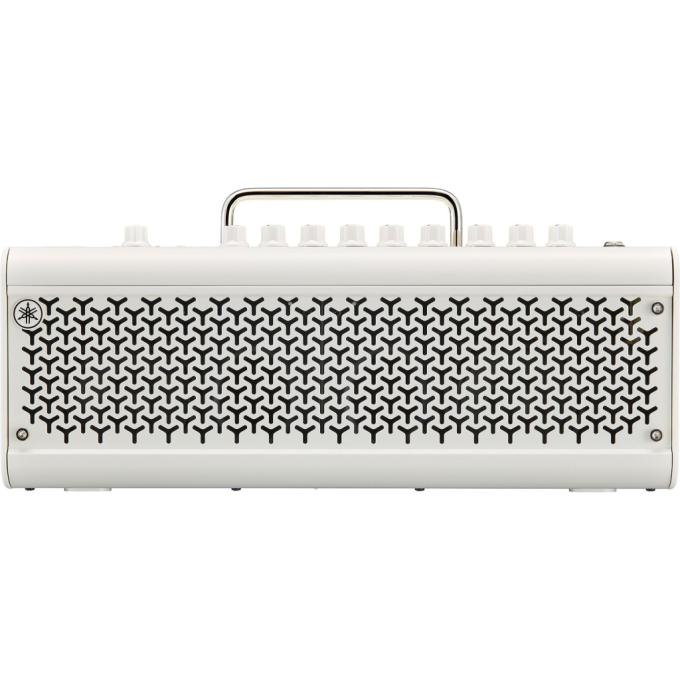 Yamaha THR30 II Wireless White