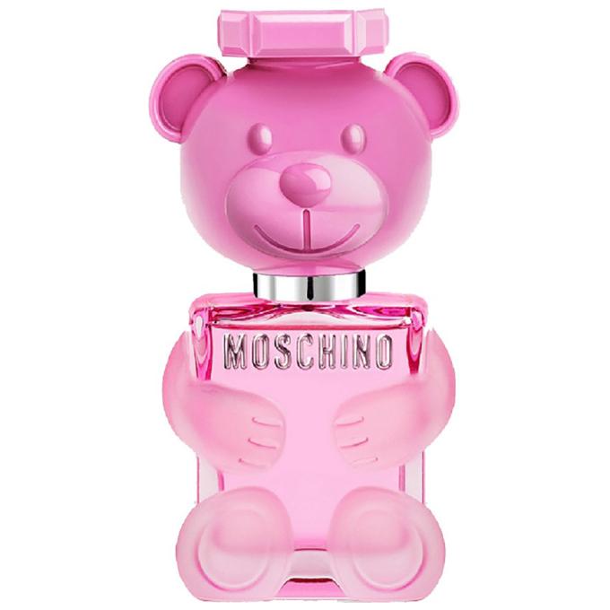 Moschino 8011003864072