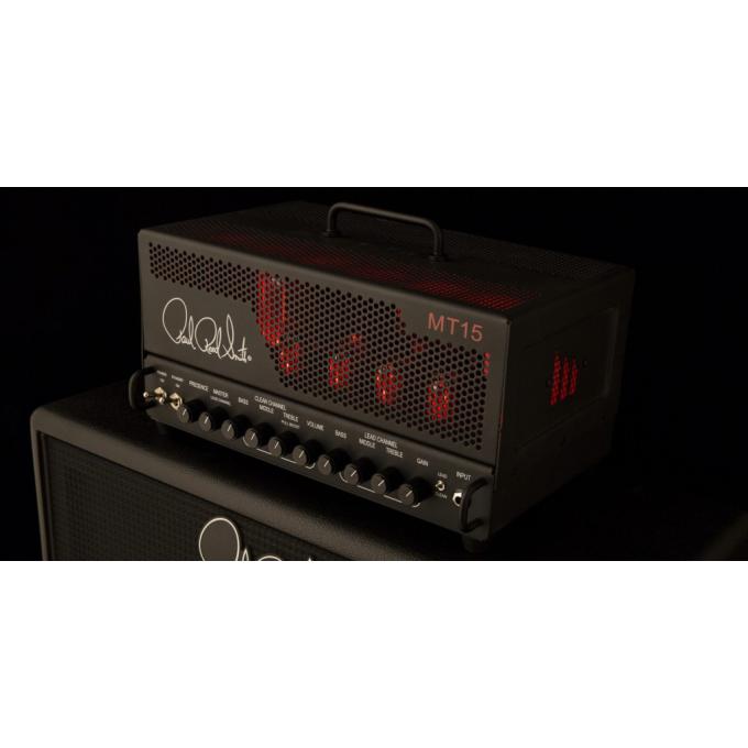 PRS AMMTHD_E7OL-_ST--