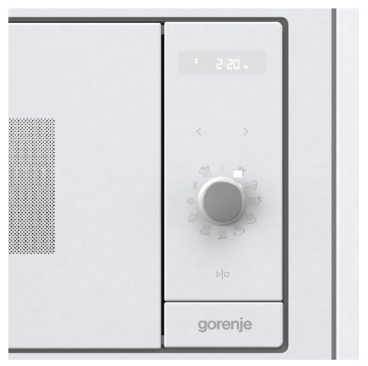 Gorenje 741147